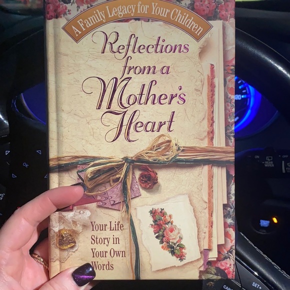 💙💙💙3pc Journal Bundle💙💙💙 - Picture 8 of 15